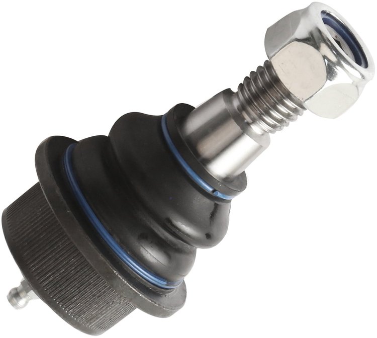 SUSPENSION BALL JOINT