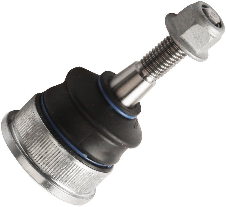 SUSPENSION BALL JOINT