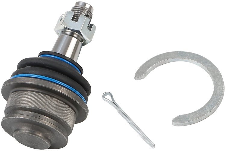 SUSPENSION BALL JOINT