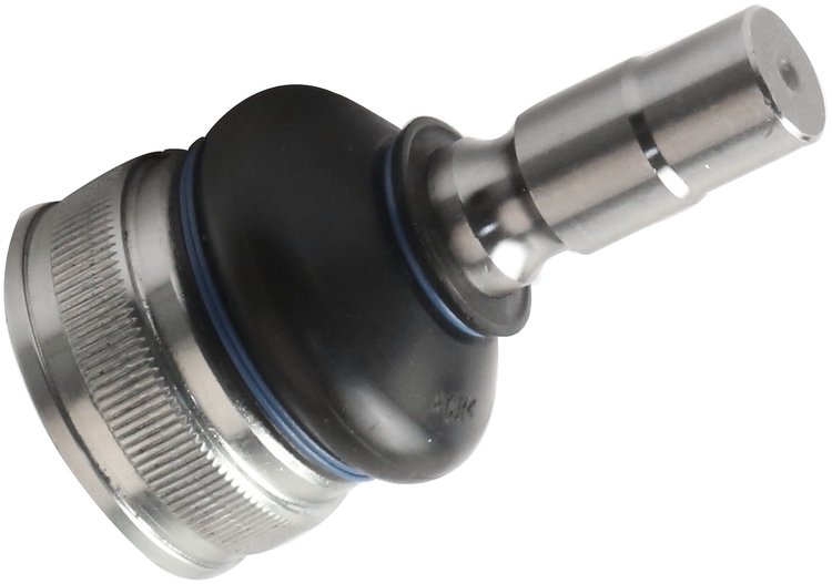 SUSPENSION BALL JOINT