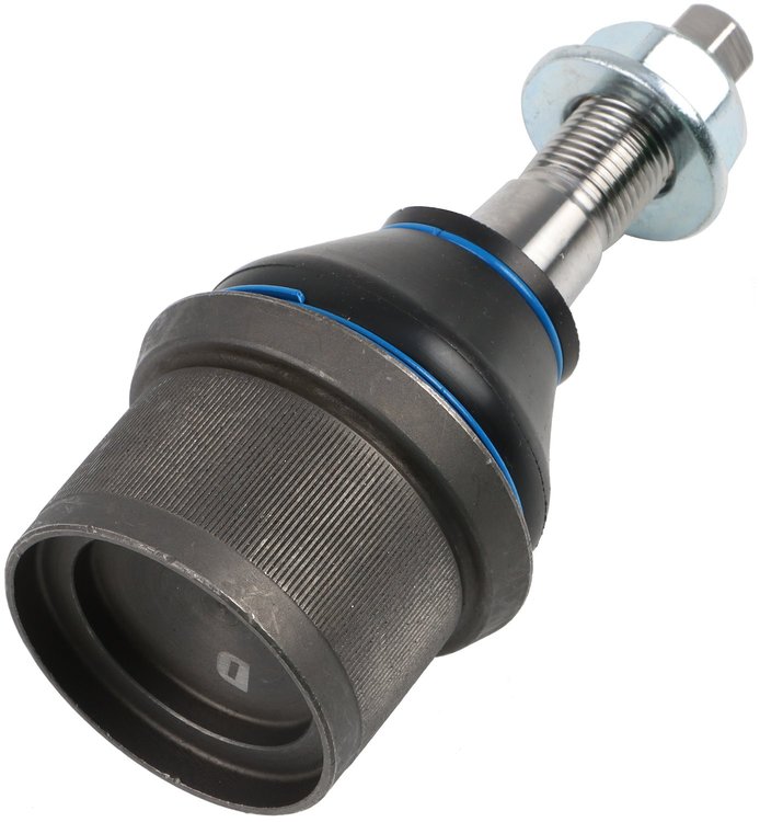 SUSPENSION BALL JOINT