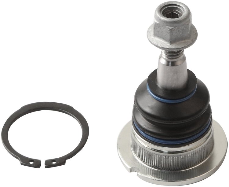 SUSPENSION BALL JOINT