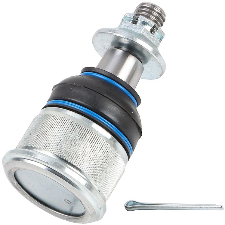 SUSPENSION BALL JOINT