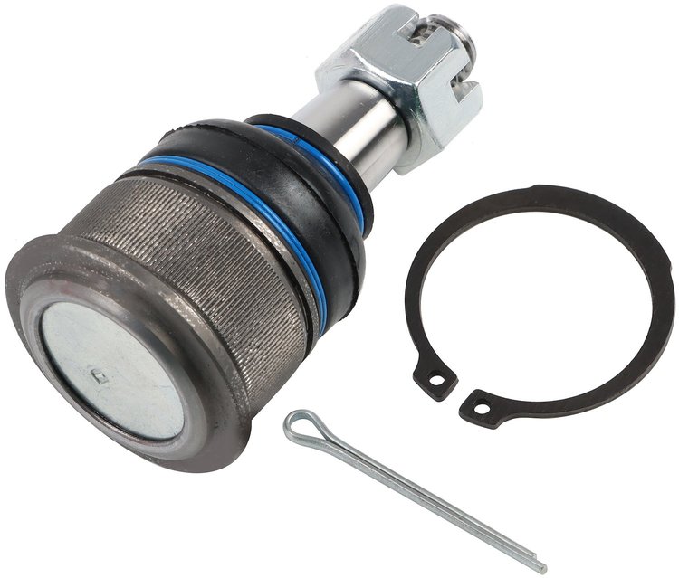 SUSPENSION BALL JOINT