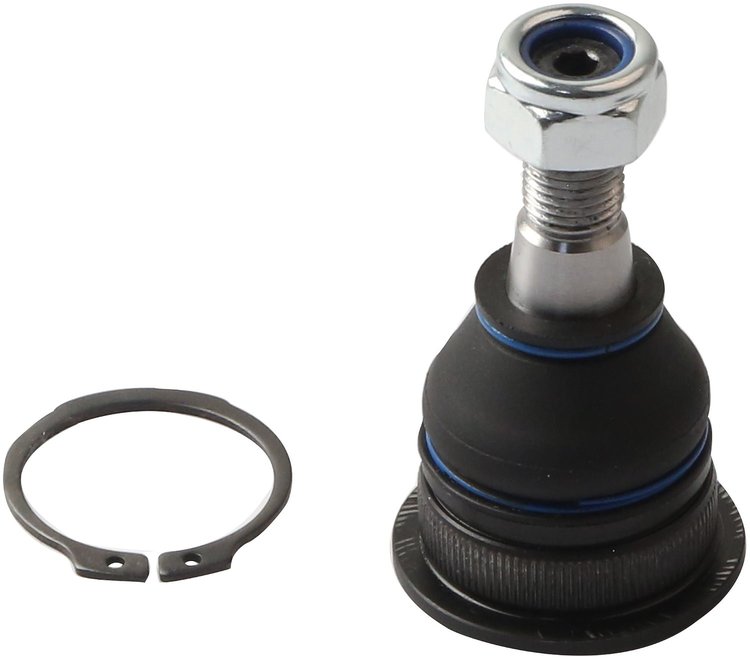 SUSPENSION BALL JOINT