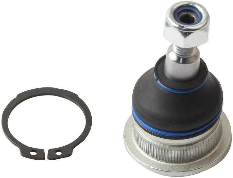 SUSPENSION BALL JOINT