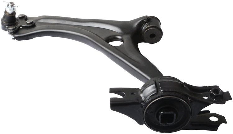 CONTROL ARM ASSEMBLY