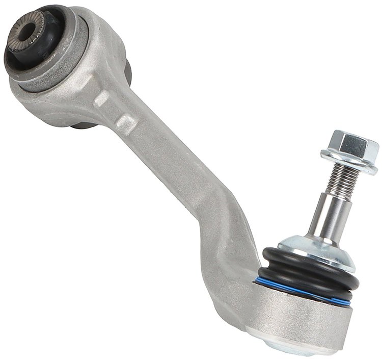 CONTROL ARM ASSEMBLY