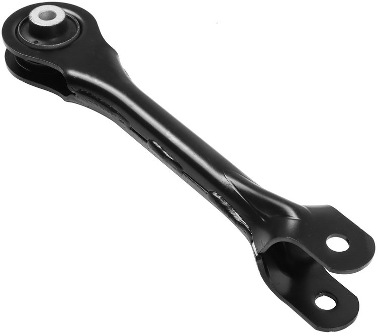 LATERAL ARM