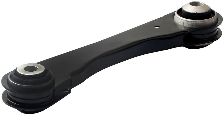 LATERAL ARM