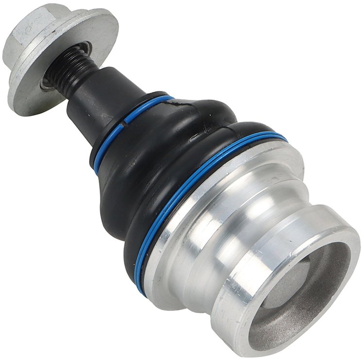 SUSPENSION BALL JOINT