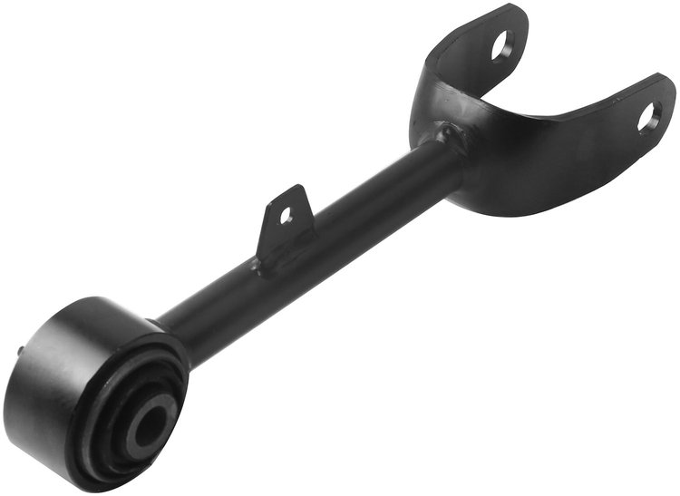 LATERAL ARM
