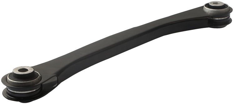 LATERAL ARM