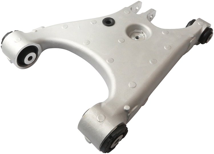 SUSPENSION CONTROL ARM