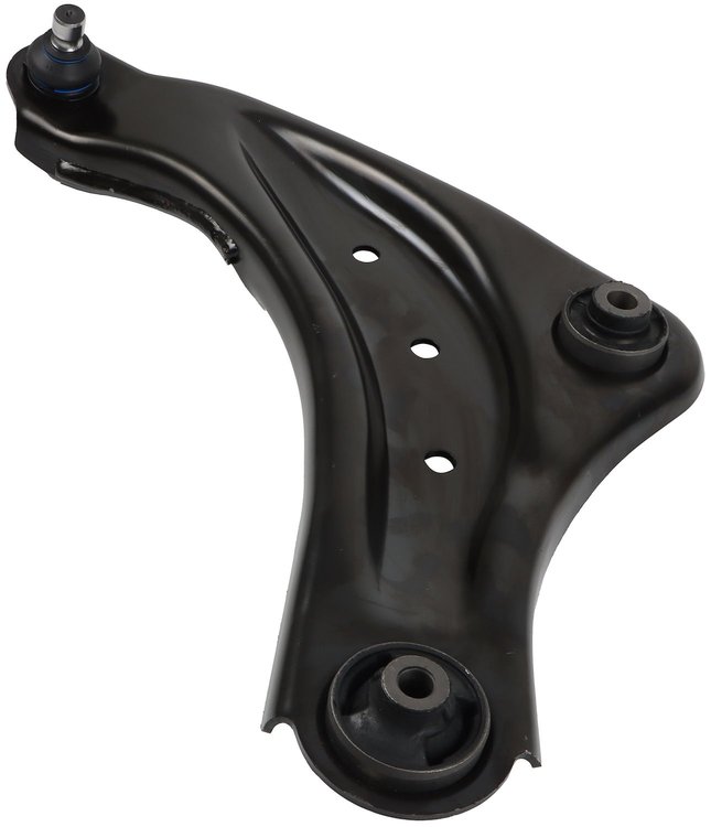 CONTROL ARM ASSEMBLY