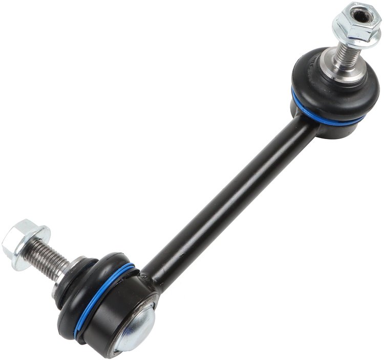STABILIZER BAR LINK