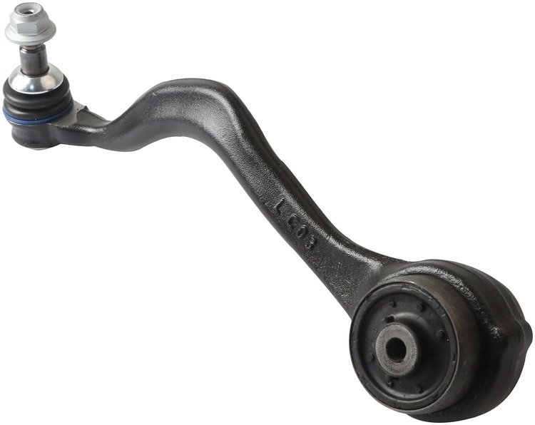 CONTROL ARM ASSEMBLY