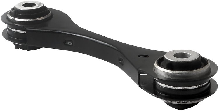LATERAL ARM