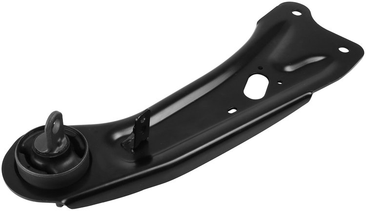 SUSPENSION TRAILING ARM