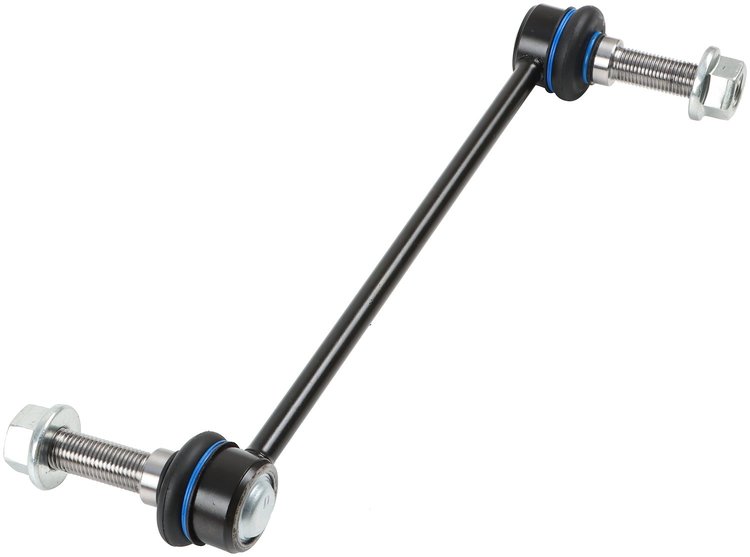 STABILIZER BAR LINK
