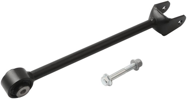 LATERAL ARM