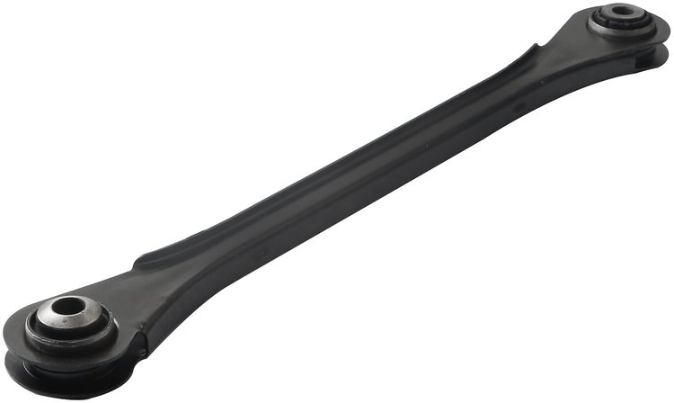 SUSPENSION TRACK BAR
