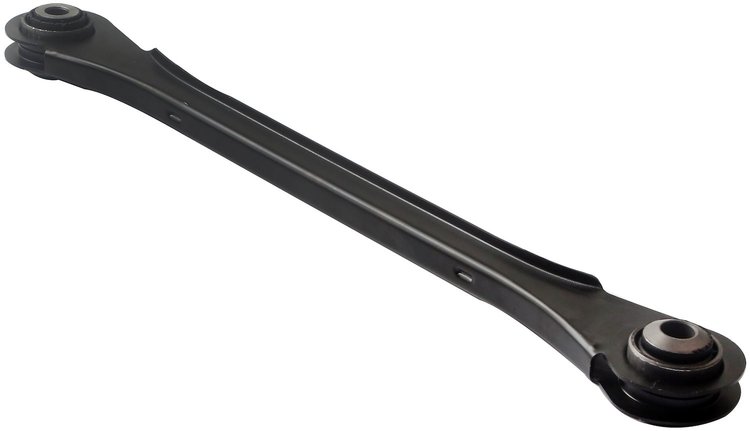 SUSPENSION TRACK BAR