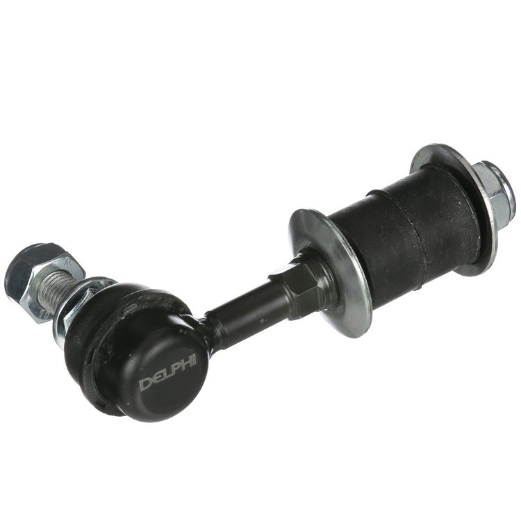 STABILIZERBARLINKKIT