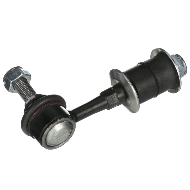 STABILIZERBARLINKKIT