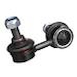 STABILIZER BAR LINK