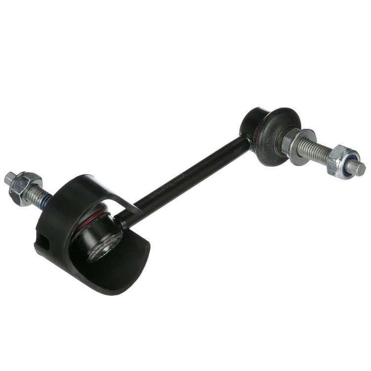 STABILIZERBARLINK
