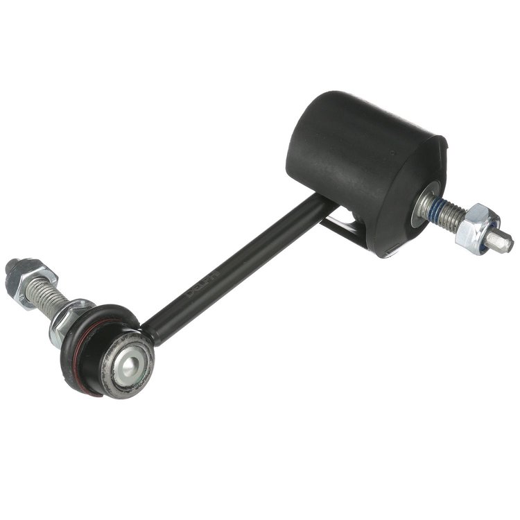 STABILIZERBARLINK