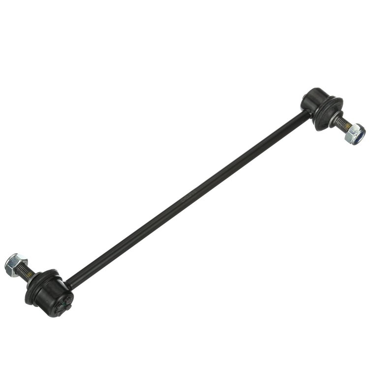 STABILIZERBARLINK