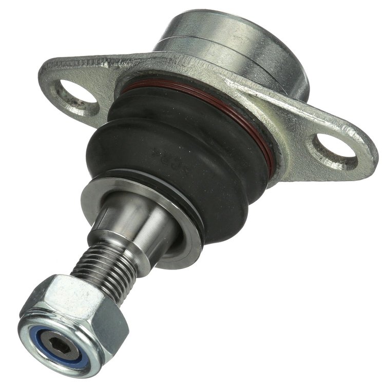 SUSPENSIONBALLJOINT