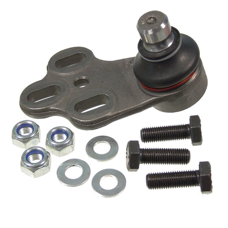 Ball Joint