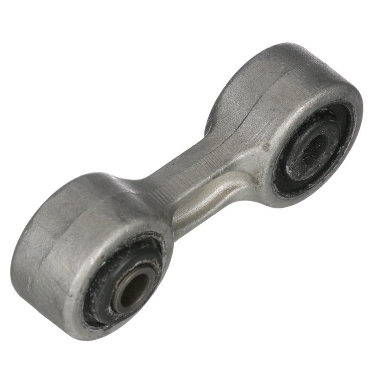 STABILIZERBARLINKKIT