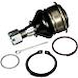 SUSPENSIONBALLJOINT