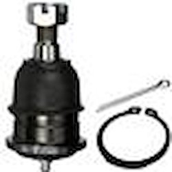 SUSPENSIONBALLJOINT