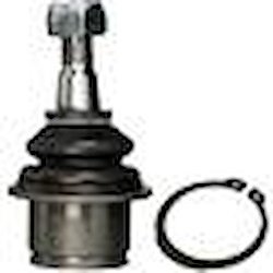 SUSPENSIONBALLJOINT