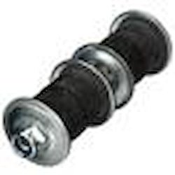 STABILIZERBARLINKKIT