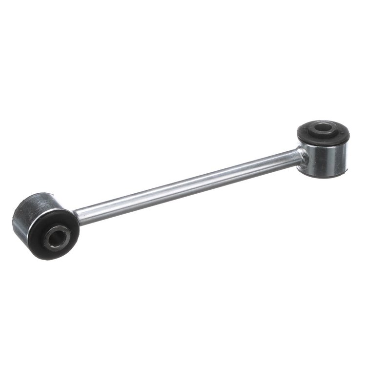 SUSP STABIL BAR LINK