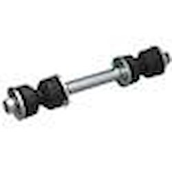 SUSP STABILIZER BAR LINK