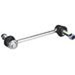 STABILIZER BAR LINK