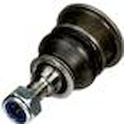 SUSPENSIONBALLJOINT