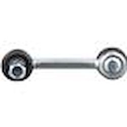 SUSP STABILIZER BAR LINK