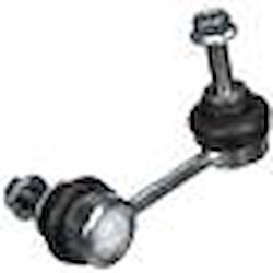 STABILIZER BAR LINK
