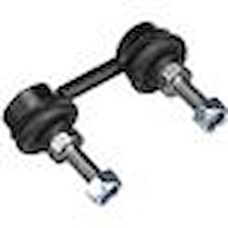 STABILIZER BAR LINK
