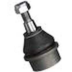 SUSPENSION BALL JOINT
