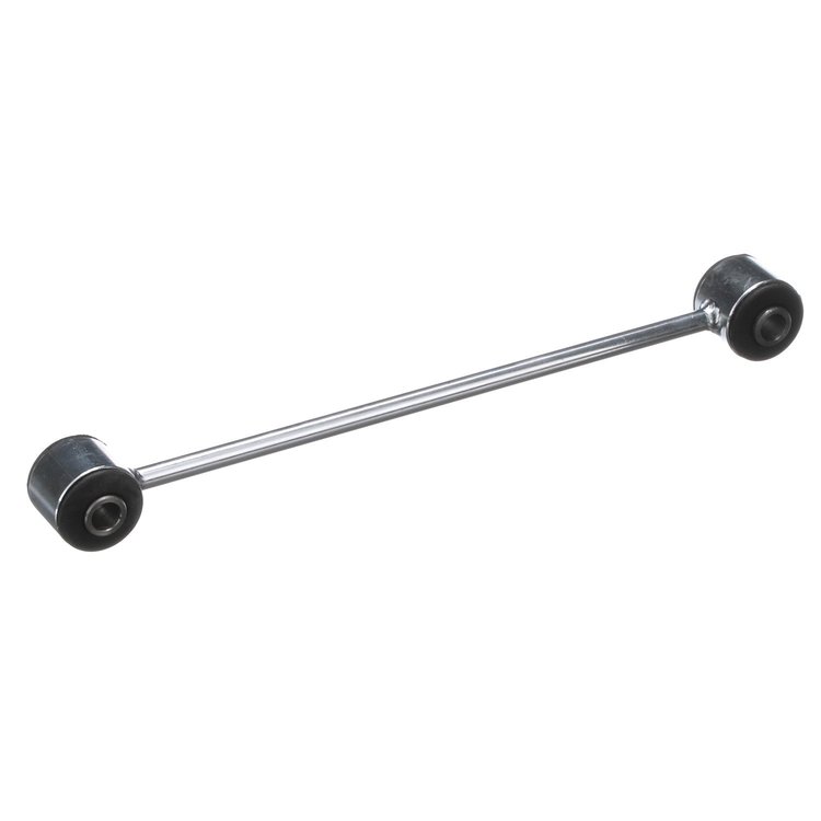 SUSP STABIL BAR LINK
