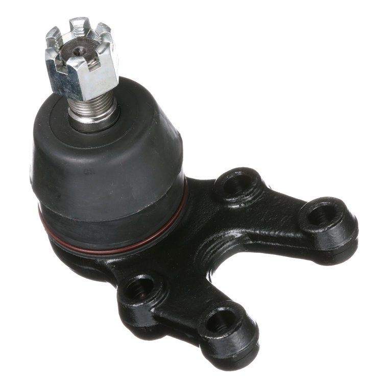 SUSP BALL JOINT